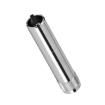 19-905 Switch Fixings