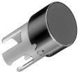19-931.4  Electromechanical