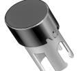 19-931.4 Industrial Panel Mount Indicators / Switch Indicators
