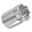 19-991  Electromechanical