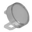 200-1120-00  Electromechanical