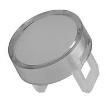 200-1170-00 Industrial Panel Mount Indicators / Switch Indicators