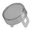 200-1220-00 Industrial Panel Mount Indicators / Switch Indicators