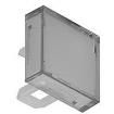 200-3120-00  Electromechanical