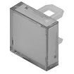 200-3140-00 electronic component of EAO