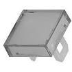200-3160-00 Industrial Panel Mount Indicators / Switch Indicators