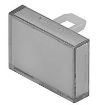 200-5170-00 electronic component of EAO