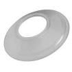 200-7009-WO Switch Fixings