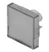 200-9170-00 electronic component of EAO