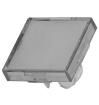 200-9170-00 Industrial Panel Mount Indicators / Switch Indicators