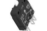 201F0900-00 Switch Contact Blocks / Switch Kits