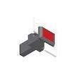 22-040.001  Electromechanical