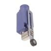 22-211.011  Electromechanical