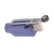 22-211.011 Switch Actuators