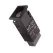 22-221.014 Pushbutton Switches