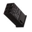 22-223.011 Pushbutton Switches