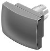 22-930.4 electronic component of EAO