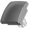 22-930.4 Industrial Panel Mount Indicators / Switch Indicators