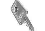 240-2001-00 Switch Fixings