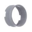 260-0001-00 Switch Fixings