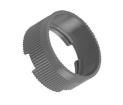 260-0003-00  Electromechanical