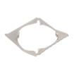 260-0020-00 electronic component of EAO