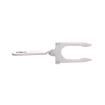 270-0000-00  Electromechanical