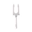 270-0000-00 Switch Fixings