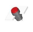 31-030.005 Industrial Panel Mount Indicators / Switch Indicators