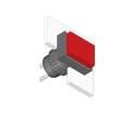 31-040.002  Electromechanical