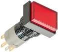31-121.012  Electromechanical