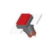 31-121.025 Pushbutton Switches