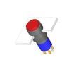 31-131.022 Pushbutton Switches