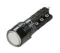 31-131.0252 electronic component of EAO