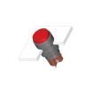 31-131.025 Pushbutton Switches