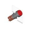 31-132.025  Electromechanical