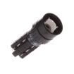 31-133.025  Electromechanical