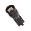 31-133.025 Pushbutton Switches