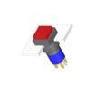 31-151.022 Pushbutton Switches