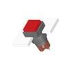 31-151.025 Pushbutton Switches