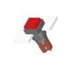 31-152.025 Pushbutton Switches