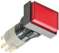 31-261.012  Electromechanical