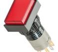 31-261.012 Pushbutton Switches