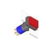 31-261.025  Electromechanical