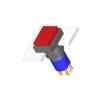 31-261.025 Pushbutton Switches
