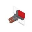 31-262.025  Electromechanical