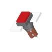 31-262.025 Pushbutton Switches