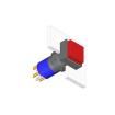 31-281.022  Electromechanical