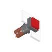 31-282.025  Electromechanical