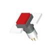 31-422.036 Pushbutton Switches